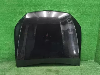A2538800157 Капот Mercedes GLC X253 Арт 0000007644979, вид 1
