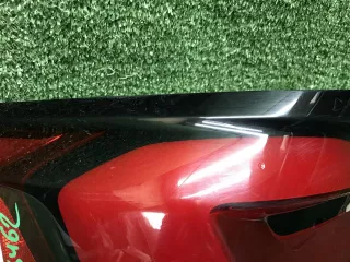 63218493811 Фонарь левый внешний BMW 5 G30/G31 Арт 0000007636462, вид 11