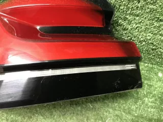 63218493811 Фонарь левый внешний BMW 5 G30/G31 Арт 0000007636462, вид 18