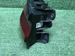 63218493811 Фонарь левый внешний BMW 5 G30/G31 Арт 0000007636462, вид 24