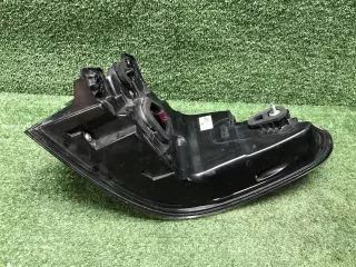 63218493811 Фонарь левый внешний BMW 5 G30/G31 Арт 0000007636462, вид 27