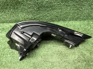 63218493811 Фонарь левый внешний BMW 5 G30/G31 Арт 0000007636462, вид 28