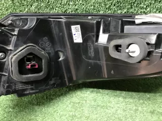 63218493811 Фонарь левый внешний BMW 5 G30/G31 Арт 0000007636462, вид 29