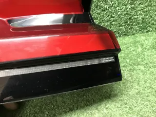 63218493811 Фонарь левый внешний BMW 5 G30/G31 Арт 0000007636462, вид 5