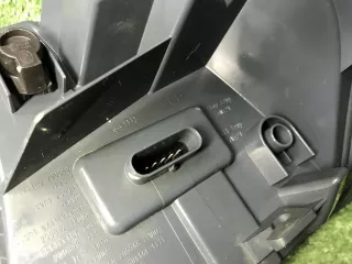 63217369117 Фонарь левый внешний BMW 3 F30/F31/GT F34 Арт 0000007641206, вид 13