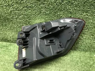 63217369117 Фонарь левый внешний BMW 3 F30/F31/GT F34 Арт 0000007641206, вид 2