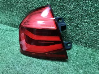63217369117 Фонарь левый внешний BMW 3 F30/F31/GT F34 Арт 0000007641206, вид 3