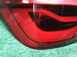 63217369117 Фонарь левый внешний BMW 3 F30/F31/GT F34 Арт 0000007641206, вид 8