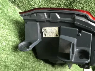 63217369117 Фонарь левый внешний BMW 3 F30/F31/GT F34 Арт 0000007641206, вид 10
