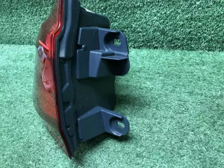 63217369117 Фонарь левый внешний BMW 3 F30/F31/GT F34 Арт 0000007641114, вид 14