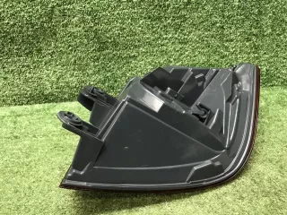 63217369117 Фонарь левый внешний BMW 3 F30/F31/GT F34 Арт 0000007641114, вид 17