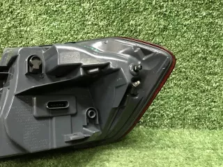 63217369117 Фонарь левый внешний BMW 3 F30/F31/GT F34 Арт 0000007641114, вид 18