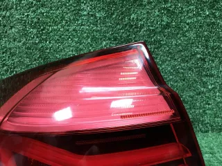 63217369117 Фонарь левый внешний BMW 3 F30/F31/GT F34 Арт 0000007641114, вид 5