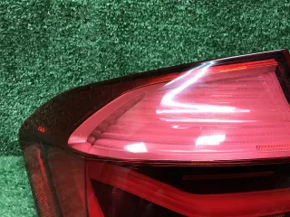 63217369117 Фонарь левый внешний BMW 3 F30/F31/GT F34 Арт 0000007641114, вид 6