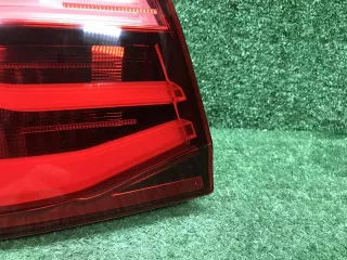 63217369117 Фонарь левый внешний BMW 3 F30/F31/GT F34 Арт 0000007641114, вид 7