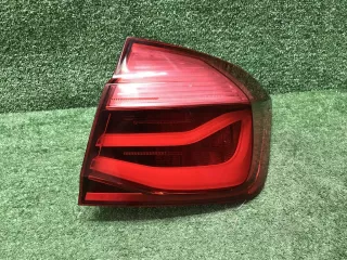 63217369118 Фонарь правый внешний BMW 3 F30/F31/GT F34 Арт 0000007641046, вид 1