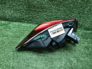 63217369118 Фонарь правый внешний BMW 3 F30/F31/GT F34 Арт 0000007641046, вид 14