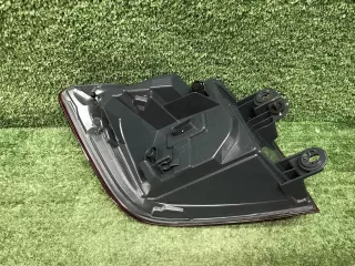 63217369118 Фонарь правый внешний BMW 3 F30/F31/GT F34 Арт 0000007641046, вид 2