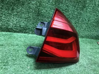 63217369118 Фонарь правый внешний BMW 3 F30/F31/GT F34 Арт 0000007641046, вид 3