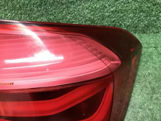63217369118 Фонарь правый внешний BMW 3 F30/F31/GT F34 Арт 0000007641046, вид 5