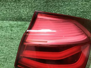 63217369118 Фонарь правый внешний BMW 3 F30/F31/GT F34 Арт 0000007641046, вид 6
