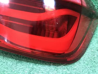 63217369118 Фонарь правый внешний BMW 3 F30/F31/GT F34 Арт 0000007641046, вид 9