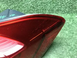 63217369118 Фонарь правый внешний BMW 3 F30/F31/GT F34 Арт 0000007641022, вид 11
