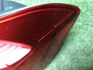 63217369118 Фонарь правый внешний BMW 3 F30/F31/GT F34 Арт 0000007641022, вид 13