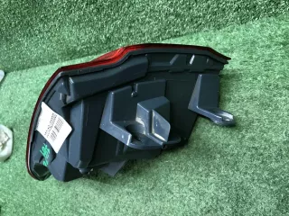63217369118 Фонарь правый внешний BMW 3 F30/F31/GT F34 Арт 0000007641022, вид 15