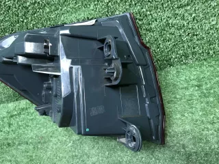 63217369118 Фонарь правый внешний BMW 3 F30/F31/GT F34 Арт 0000007641022, вид 16