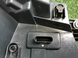63217369118 Фонарь правый внешний BMW 3 F30/F31/GT F34 Арт 0000007641022, вид 18