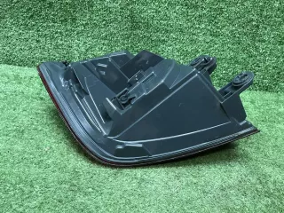 63217369118 Фонарь правый внешний BMW 3 F30/F31/GT F34 Арт 0000007641022, вид 21