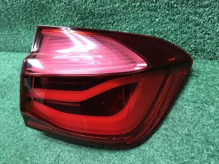 63217369118 Фонарь правый внешний BMW 3 F30/F31/GT F34 Арт 0000007641022, вид 3