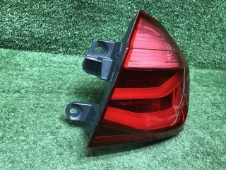 63217369118 Фонарь правый внешний BMW 3 F30/F31/GT F34 Арт 0000007641022, вид 4
