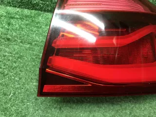 63217369118 Фонарь правый внешний BMW 3 F30/F31/GT F34 Арт 0000007641022, вид 6