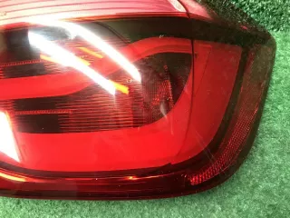 63217369118 Фонарь правый внешний BMW 3 F30/F31/GT F34 Арт 0000007641022, вид 7