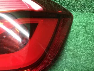 63217369118 Фонарь правый внешний BMW 3 F30/F31/GT F34 Арт 0000007641022, вид 8