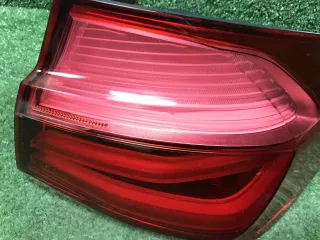 63217369118 Фонарь правый внешний BMW 3 F30/F31/GT F34 Арт 0000007641022, вид 9
