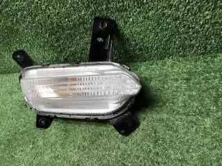 92303M6000 Указатель поворота левый Kia Cerato 4 Арт 0000007627750, вид 3