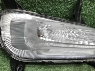 92303M6000 Указатель поворота левый Kia Cerato 4 Арт 0000007627750, вид 5
