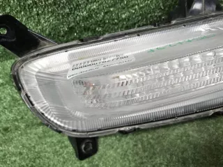 92303M6000 Указатель поворота левый Kia Cerato 4 Арт 0000007627750, вид 6