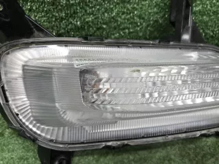 92303M6000 Указатель поворота левый Kia Cerato 4 Арт 0000007627750, вид 7