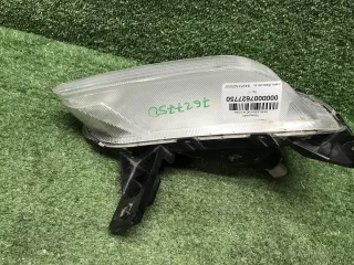 92303M6000 Указатель поворота левый Kia Cerato 4 Арт 0000007627750, вид 8