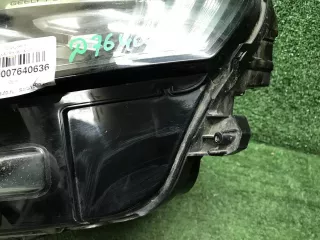 7051026800 Битая Фара левая Geely Tugella Арт 0000007640636, вид 16