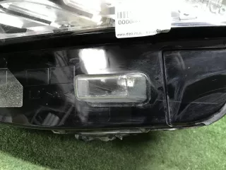 7051026800 Битая Фара левая Geely Tugella Арт 0000007640636, вид 17