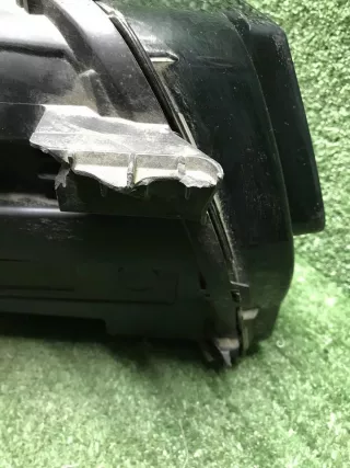 7051026800 Битая Фара левая Geely Tugella Арт 0000007640636, вид 20