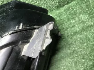 7051026800 Битая Фара левая Geely Tugella Арт 0000007640636, вид 21