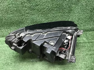 7051026800 Битая Фара левая Geely Tugella Арт 0000007640636, вид 23
