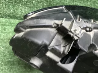 7051026800 Битая Фара левая Geely Tugella Арт 0000007640636, вид 29