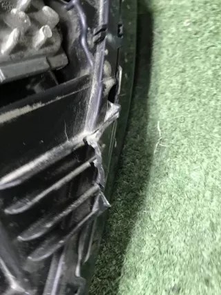 7051026800 Битая Фара левая Geely Tugella Арт 0000007640636, вид 35